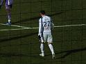 16-02-08 AJA-TFC 329